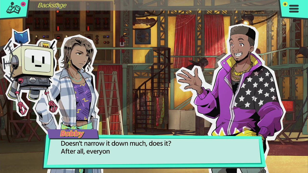 Murder by Numbersvideo poster