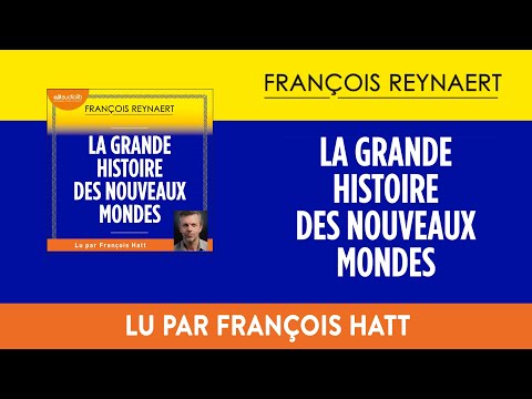 Vidéo de François Reynaert