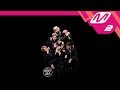 Monsta X - Jealousy (M2 Version)