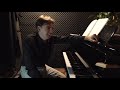 F. Chopin - Mazurka Op. 33 no.2 - Greg Niemczuk's lecture Complete Chopin's Mazurkas #22,