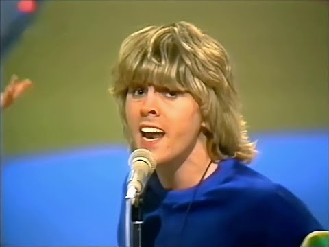 🔴 1981 Eurovision Song Contest In Dublin (Spanish Commentary by Miguel de los Santos) SUBTITLED