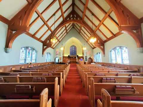 288 Water Street Lawrence, MA 01841 - Commercial - Real Estate - For Rent