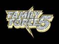 Supersonic - Family Force 5 - StiqueyTV Supersonic - Family Force 5