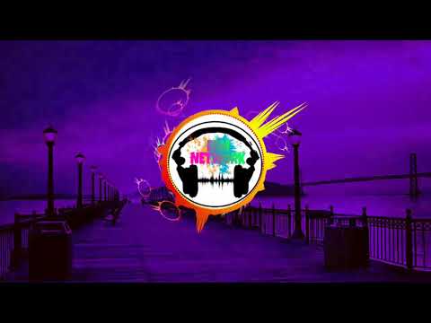 Lost Kings - When We Were Young(Audio) ft. Norma Jean Martine