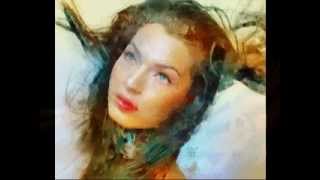 Katie Melua - In My Secret Life