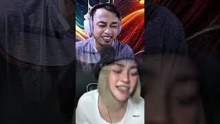 Download lagu Cabiak Di Dalam Versi Parodi  Cover Norra Makino  Dan Aldy ❤️‍🔥 Penyanyi Tiktok ❤️‍🔥 #duet #cover mp3