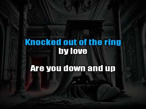 Cher - Heart Of Stone (Karaoke)