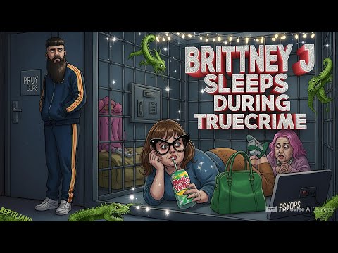 Trisha Talks Live Review : B-Jenders Ep #005