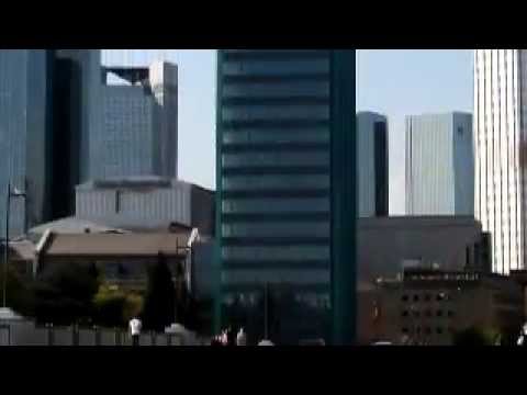 The Secret: Die Kraft Gelebter Visionen Teil 1