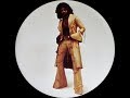 Alphonse Mouzon - Mouzon Moves On ℗ 1976