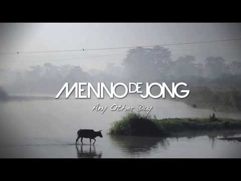 Menno de Jong - Any Other Day [In Trance We Trust] - ASOT633 & FSOE308