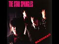 The Star Spangles - Bazooka!!! (Full Album)