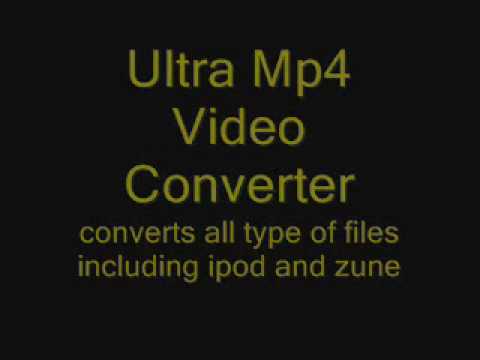 download lagu mp3 mp4 Ultra Mp4 Video Converter Free Download, download lagu Ultra Mp4 Video Converter Free Download gratis, unduh video klip Ultra Mp4 Video Converter Free Download