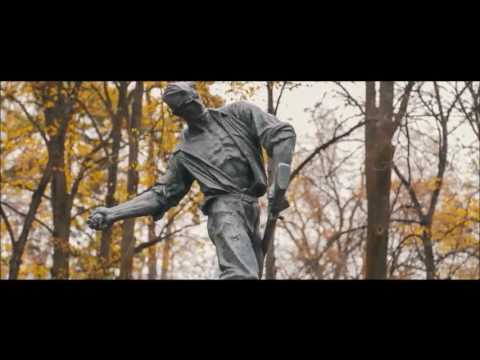 Za Zemun [SPOT] - CYA, Bata Barata, Voodoo Popeye, MC Milovan