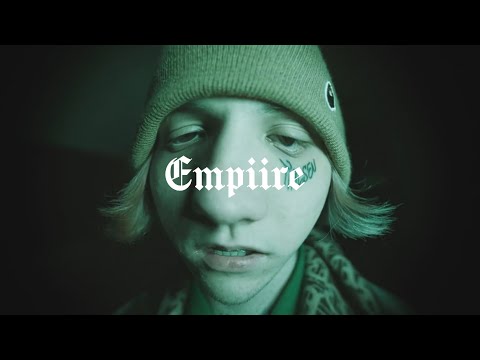 [FREE] T-LOW x DUSY Type Beat - "Betäubt" | 2022