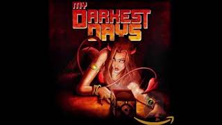 My Darkest Days - Porn Star Dancing (ft. Zakk Wylde &amp; Chad Kroeger) [HQ]