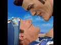 Sportarobbie Tribute