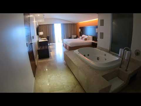 Videos del Azul Ixtapa Grand Suites  Spa  Convention Center 5★ en Ixtapa, MéxicoVer MásVerPrecios18CerrarConsulta por Whatsapp 🇦🇷BookingTripadvisorExpediaAgodaTravelocityOrbitzPricelineTripSkyscannerDespegarKayakHotelesBestdayDestiniaTrivagoTurismocityHotwireTui