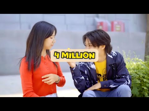 M THREE , Du Wun - ထောင့်ငါးရာ (official music video)