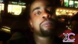 Wale talks Sophomore Jinx &amp; Flower Bomb Video