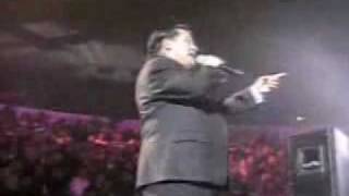 Juan Gabriel Amandote Tlaxcala.flv