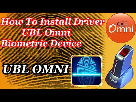 SecuGen Fingerprint Scanner - Latest Price, Dealers & Retailers in India