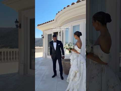 Jamie Foxx's Emotional First Look With His Daughter