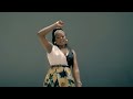 Cindy Le Coeur Elégance Clip Officiel