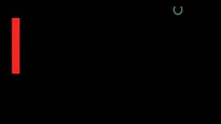 Samurai Cowboy- Kurt Elling