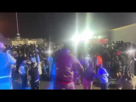 Ɓenny Mayengani producer hlavu sikiza loko dyikombisa power vs mr post producer - dj gift....