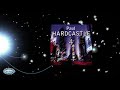 Paul Hardcastle - Serene