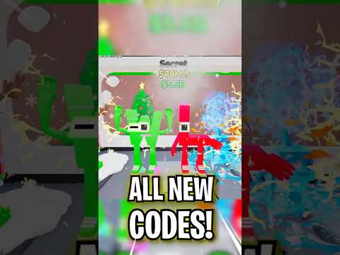 NEW *SECRET* CODES NOW in Fortnite STEAL THE BRAINROT!