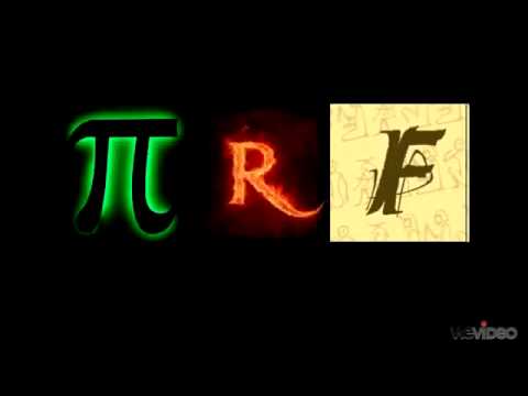 Projekt Rapu Fanatycy PRF-Bragga