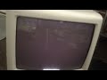 Closing Down To Max Keeble S Big Move 2002 VHS Part 1