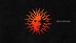 L-Side &amp; Darrison - Dont Look Back [V Recordings]