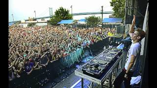 Lessons in Love (Fareoh Remix) - Kaskade &amp; Neon Trees (HQ)