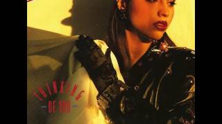 Sa Fire - Thinking Of You