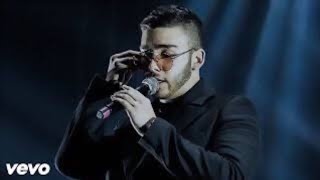 Sigue Tu Camino Lyrics English Translation