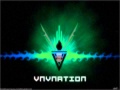 VNV Nation - Beloved (Hiver & Hammer Remix)