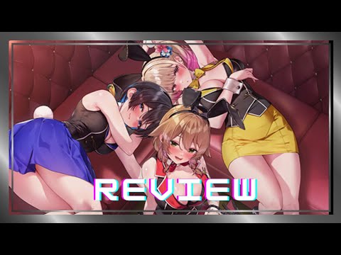 Просмотреть видео