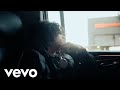 Jay Cinco Crying To The Ceiling Official Music Video