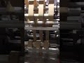 Riproduci video