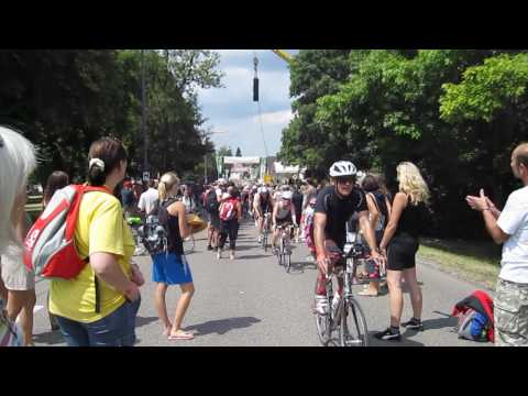 challenge roth 2010 solara der berg hd