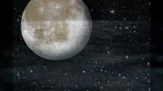 Demis Roussos - because mourir aupres de mon amour lyrics