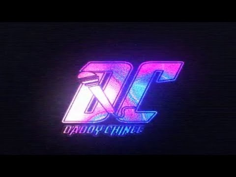 Daddy Chinee - Meh Chutney (Chutney Soca 2019)