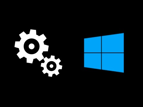 Windows Phone Update Failure!