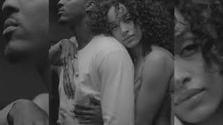 Sean Leon - Guillotine (OFFICIAL AUDIO)