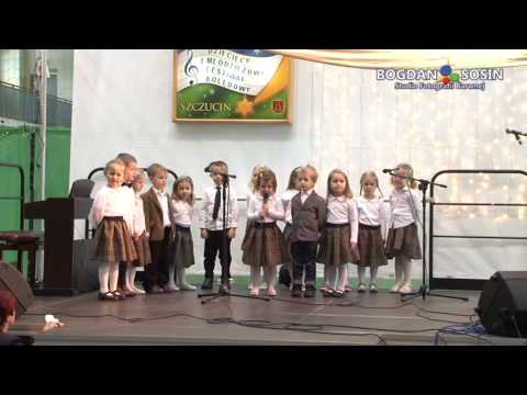 Kolęda Hej 25.01.2014  Sobota