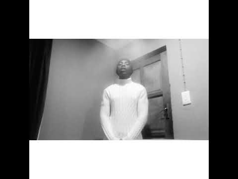 Justin Bieber - Peaches (SiViD Cover) S.A