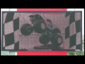 TMB TV S2 Episode 11 Bristol TN Part 2 Of 13